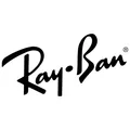 Logo Ray Ban