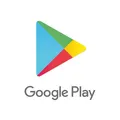Logo Google Play