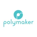 Logo Polymaker