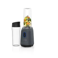Black & Decker Single Serve Blender