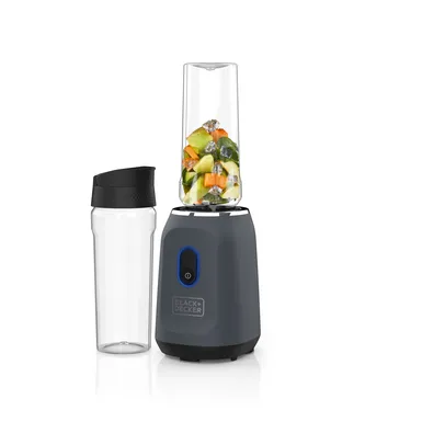 Black & Decker Single Serve Blender
