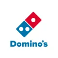 Logo Domino's Pizza