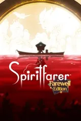 Spiritfarer®: Farewell Edition | Xbox