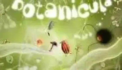 Botanicula (FREE: Until April 24)