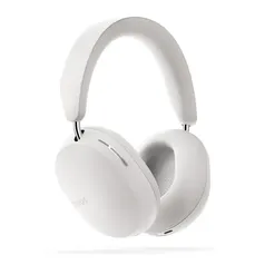 Sonos Ace Wireless Noise-Canceling Headphones (White)