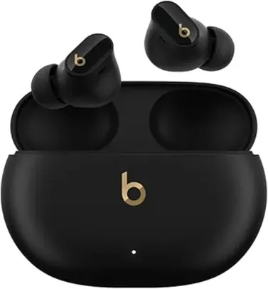 Beats Studio Buds+ Noise Cancelling Wireless Earbuds