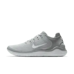 Nike Free Run 2018