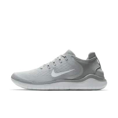 Nike Free Run 2018