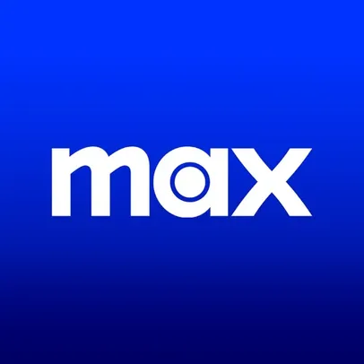 6-Months Max (HBO Max) w/ Ads Subscription for New/Returning Subscribers