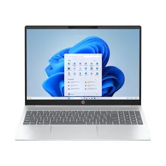 HP OmniBook 5 16 inch 2K IPS Laptop 