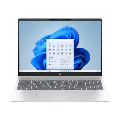 HP OmniBook 5 16 inch 2K IPS Laptop 