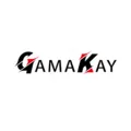 Logo Gamakay