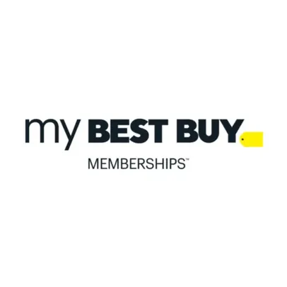 [MY BEST BUY MEMBERS] Spend $250+ on qualifying products, get $25 bonus reward