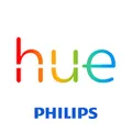 Logo Philips Hue