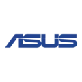 Logo Asus