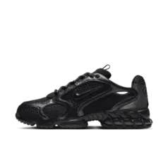 Nike Air Zoom Spiridon Cage 2 Men's Shoes