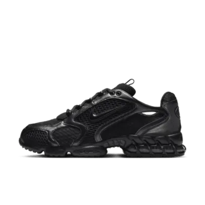 Nike Air Zoom Spiridon Cage 2 Men's Shoes