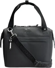 🌸Mothers Day🌸Stanley All Day Julienne Mini Soft Cooler Bag and Lunch Box, 12 Hour Cooling