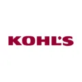 Logo Kohl's