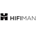 Logo Hifiman