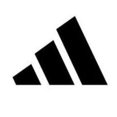 30% Off Select Sale in Adidas 