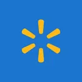 Logo Walmart