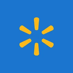 Black Friday Deals 2024 - Walmart.com