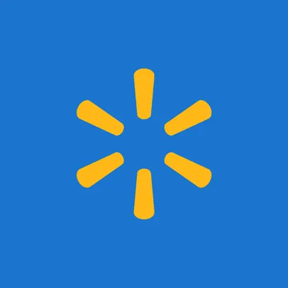 Black Friday Deals 2024 - Walmart.com