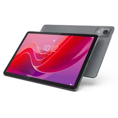 Lenovo Tab K11 LTE, 11" IPS  400 nits, 8GB, 128GB eMMC, Android™ 13