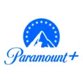 Logo Paramount+