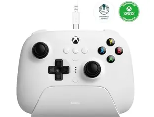 8BitDo Ultimate 3-Mode Controller for Xbox