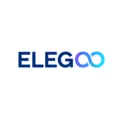 Logo ELEGOO