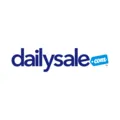 Logo DailySale