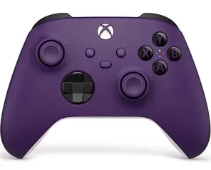 Microsoft Wireless Xbox Controller (various colors)