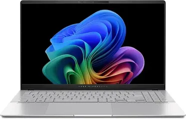 ASUS Vivobook S 15 (Copilot+ PC)
