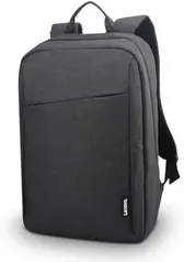 Lenovo Laptop Backpack B210, 15.6-Inch, Black