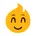 user profile picture Foguinho